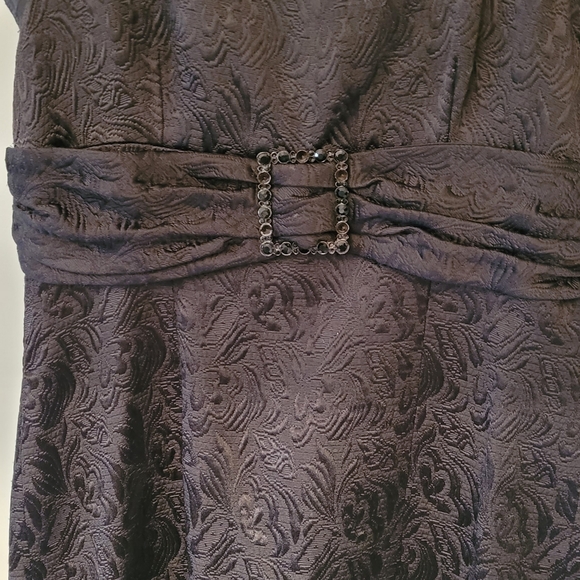 Cocktail dress - Picture 2 of 5